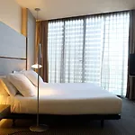 B Hotel 3*