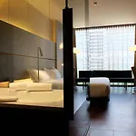 B Hotel 3*