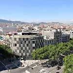Hotel B 3*