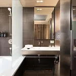 B 3* Barcelona