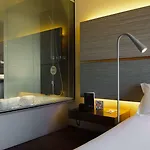 B 3*