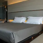 B 3* Barcelona