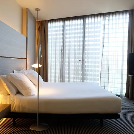 B Hotel 3*