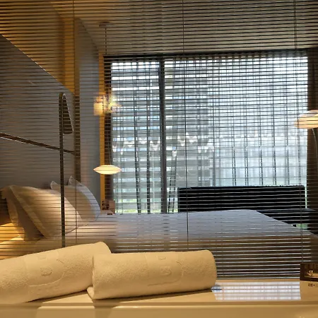 B Barcelona