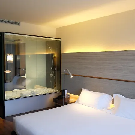 B Hotel 3*