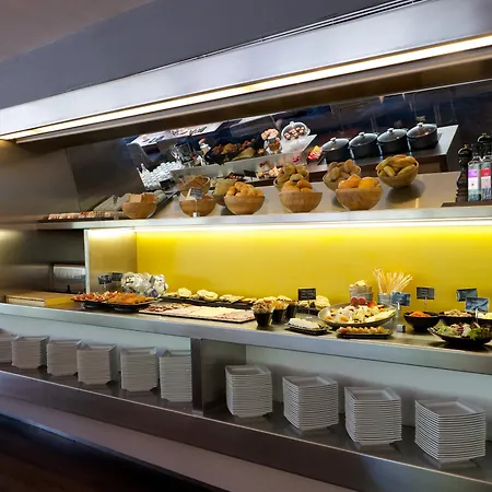 B Hotel 3*