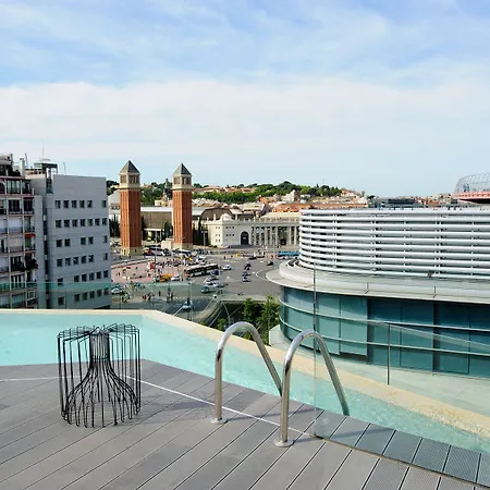 Hotel B 3*