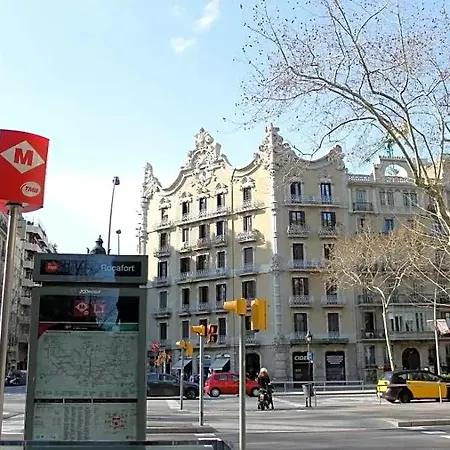 Hotel B 3*