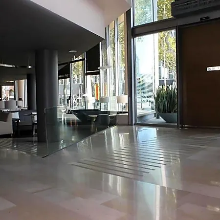 B Hotel 3*
