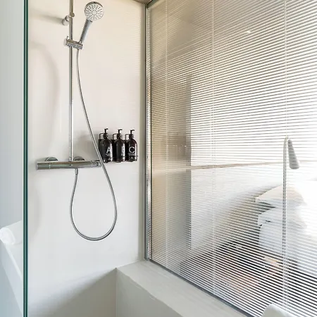 Hotel B Barcelona