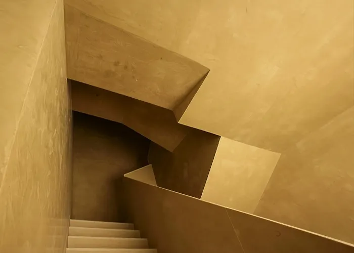 ビー 3* バルセロナ