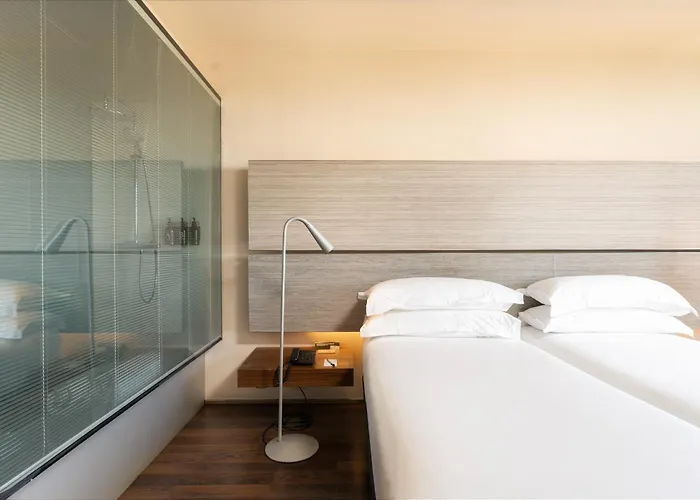 ビー バルセロナ