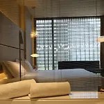 B Barcelona