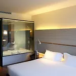 B Hotel 3*