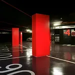 B Hotel 3*