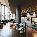 B Hotel Barcelona