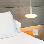 B Hotel Barcelona