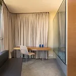 B Barcelona