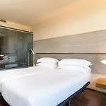 B Hotel Barcelona