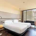 B Hotel Barcelona