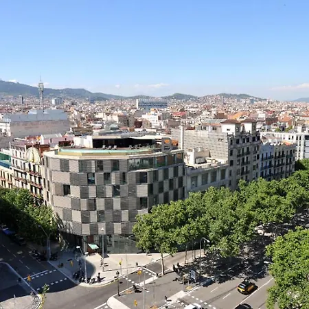 Hotel B 3*