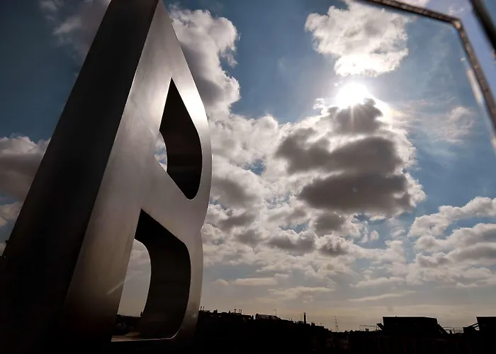 B 3*